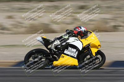 media/Jan-15-2026-Racers Edge (Thu) [[dfebeb70ab]]/2-A Group/Session 2 Turn 11 Side/